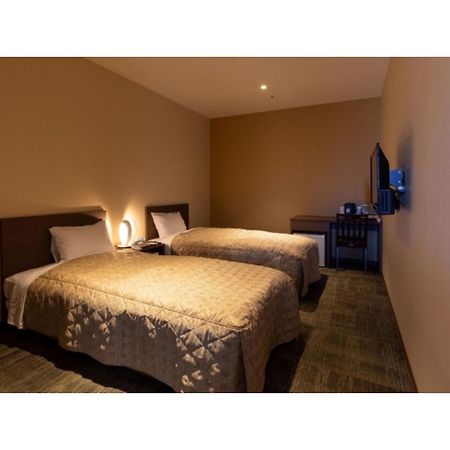 Hill Hotel Sunpia Iga - Vacation Stay 66998V Dış mekan fotoğraf