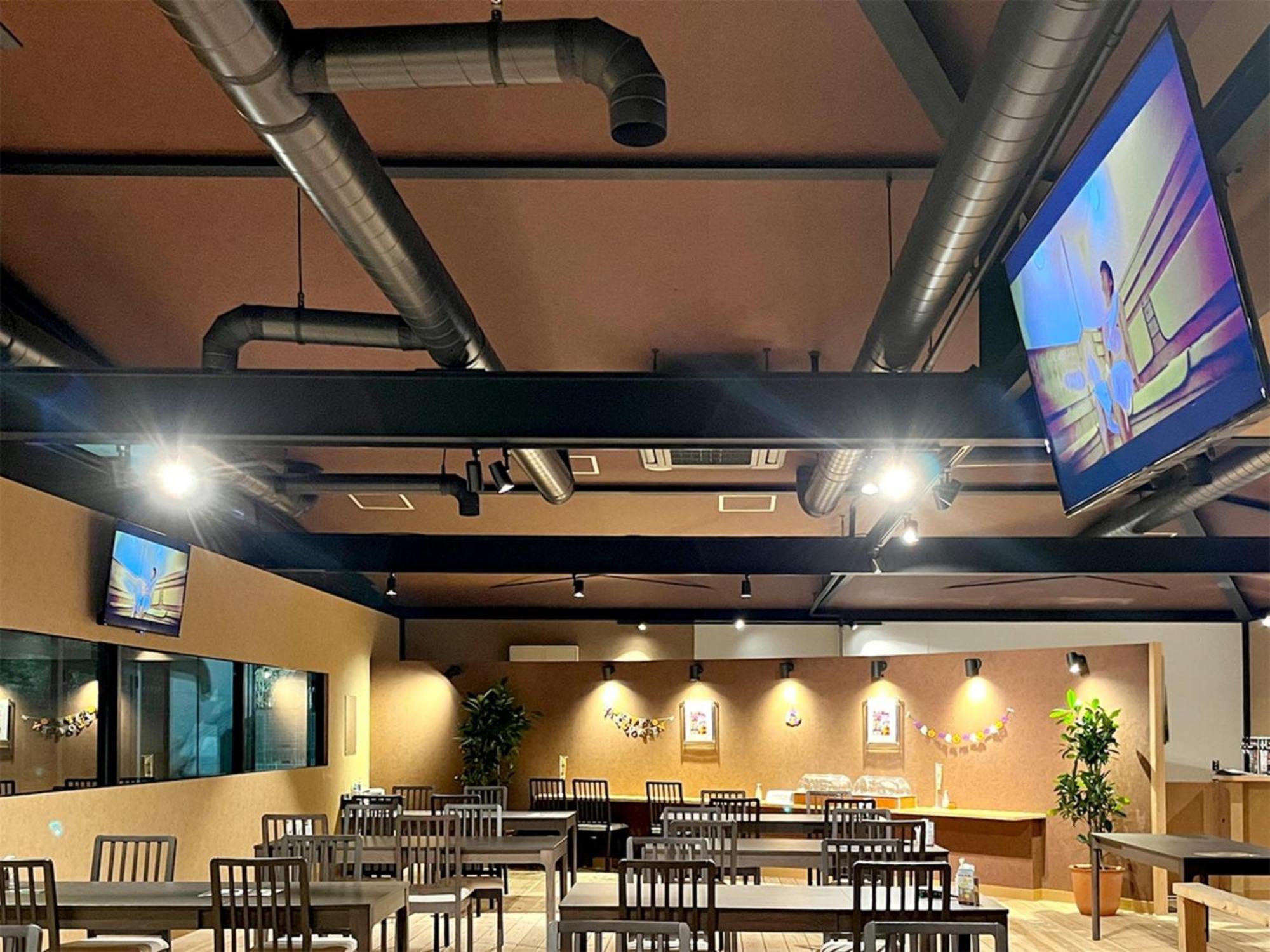 Hill Hotel Sunpia Iga - Vacation Stay 66998V Dış mekan fotoğraf