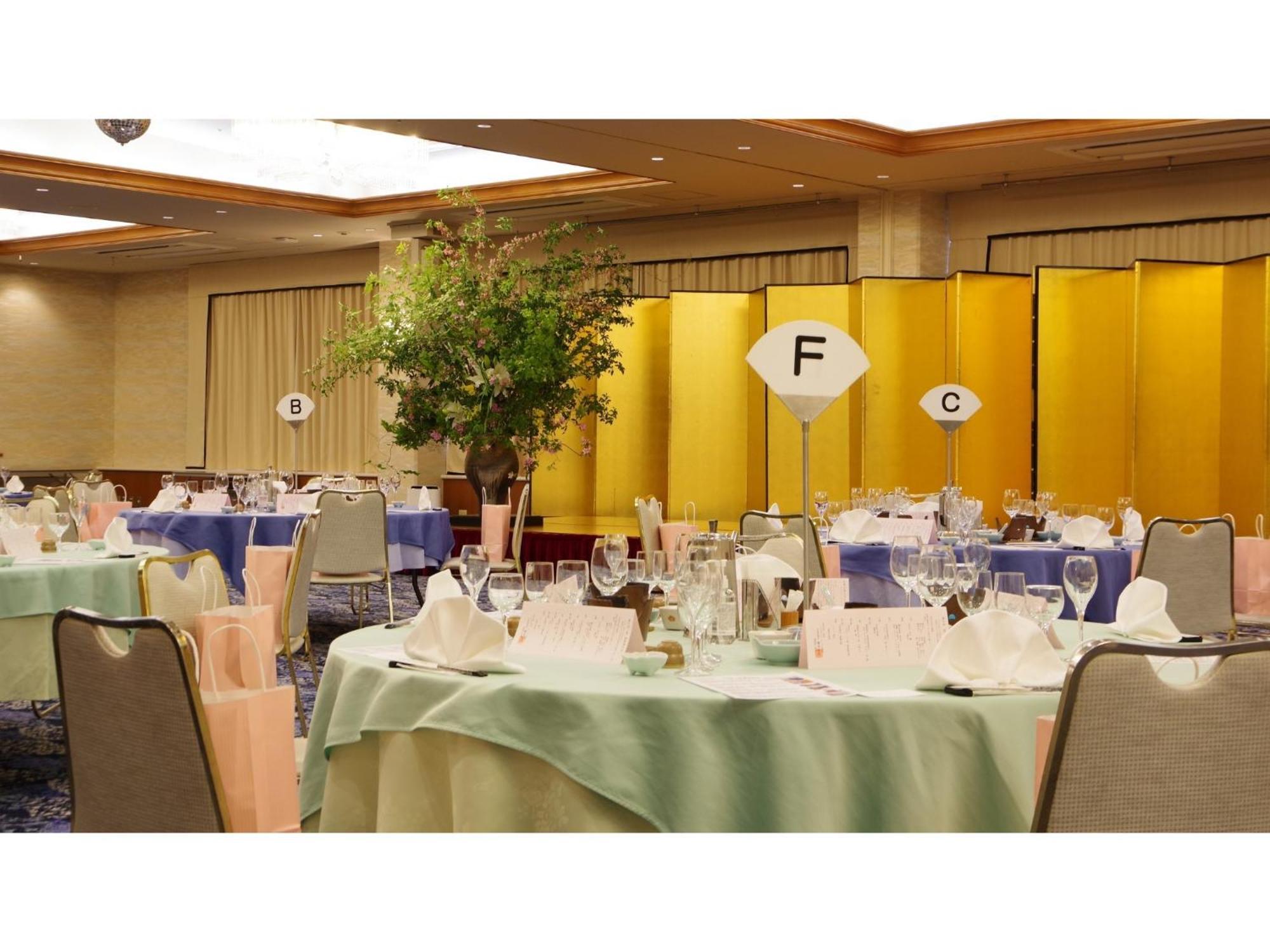 Hill Hotel Sunpia Iga - Vacation Stay 66998V Dış mekan fotoğraf