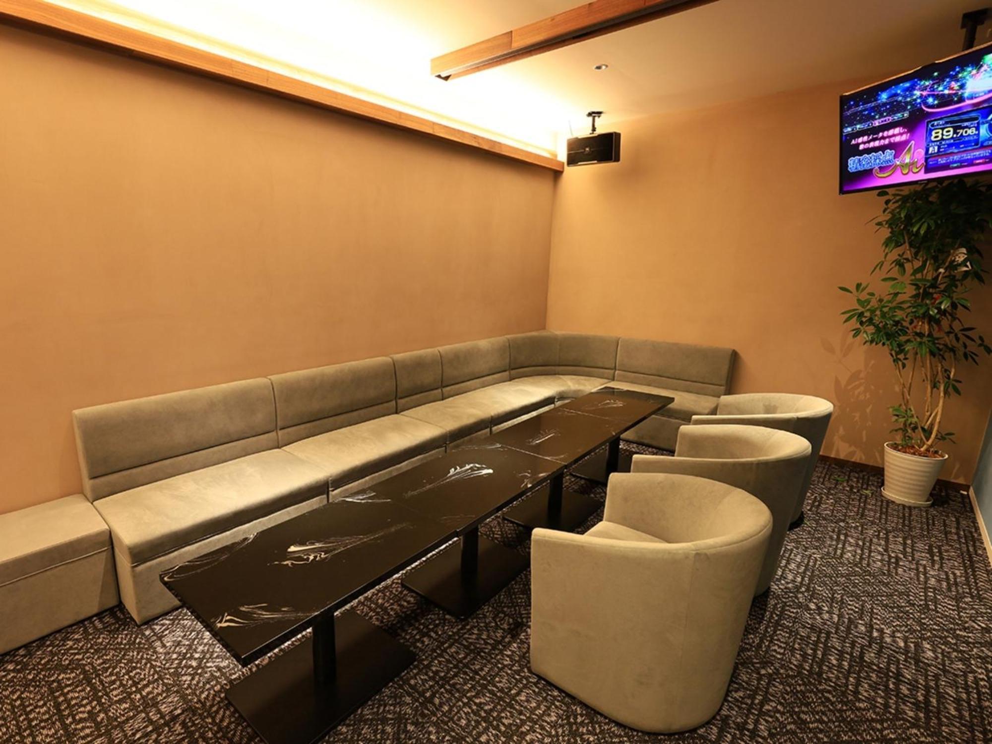 Hill Hotel Sunpia Iga - Vacation Stay 66998V Dış mekan fotoğraf